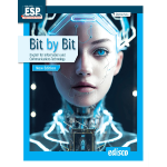 BIT BY BIT - English for information and communications technology - ARDU