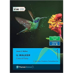 IL WALKER CORSO DI FISICA -Con Labroatorio. Per le Scuole superiori. - WALKER