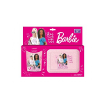 ROYAL INDUSTRY POS230424 BREAK SET BARBIE 