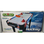 GIOCHERIA GGI230329 PLAYOUT AIR HOCKEY 