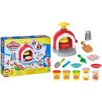 PLAY-DOH F4373 LA PIZZERIA 