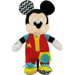 CLEMENTONI 17859 TOPOLINO DRESS ME UP 