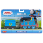 FISHER PRICE HFX93 THOMAS E FRIENDS PROTAGONISTI AMICI