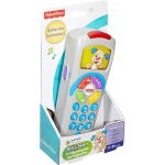 FISHER PRICE TELECOMANDO DI CAGNOLINO DLD33