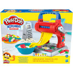 HASBRO E7776 PLAY-DOH SET PER LA PASTA 