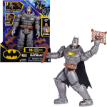 SPIN MASTER 6064833 BATMAN BATTLE STRIKE 