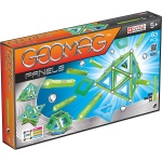 GEOMAG 462 PANELS 83 PEZZI MAGNETICI