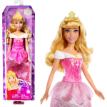 MATTEL HLW09 DISNEY PRINCESS AURORA