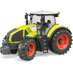BRUDER 03012 TRATTORE CLASS AXION 950
