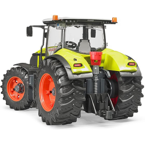 BRUDER 03012 TRATTORE CLASS AXION 950