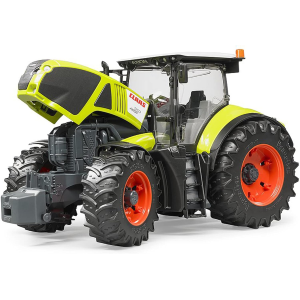 BRUDER 03012 TRATTORE CLASS AXION 950