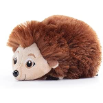 TRUDI 29483 FRIEND RICCIO TAGLIA SMALL CM. 16X16X16