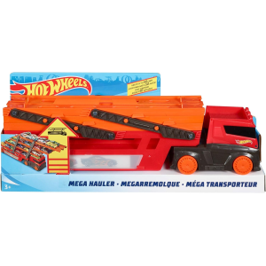 MATTEL GHR48 HOT WHEELS MEGA TRUCK 