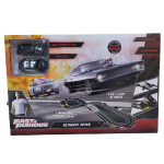 GIOCHERIA POS230359 FAST AND FURIOUS ULTIMATE RACEWAY 