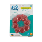 GIOCHERIA GGI230251 GIÒ BABY MASSAGGIAGENGIVE 