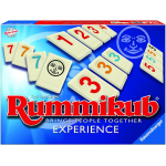 RAVENSBURGER 26208 RUMMIKUB GIOCO DA TAVOLA