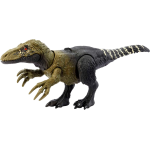 JURASSIC WORLD ORKORAPTOR HLP21