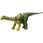 JURASSIC WORLD NIGERSAURUS HLP20