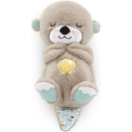 FISHER PRICE FXC66 LONTRA CHE RESPIRA