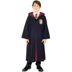 COSTUME HARRY POTTER 3/4 ANNI TAGLIA S 884252