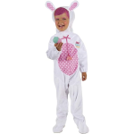 COSTUME CRY BABIES CONEY 3/4 ANNI 8640