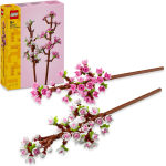 LEGO 40725 FIORI DI CILIEGIO