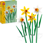 LEGO 40747 NARCISI