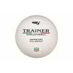 SPORT ONE 703500006 PALLONE BEACH VOLLEY TRAINER 