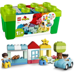 LEGO 10913 DUPLO CLASSIC CONTENITORE