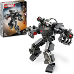 LEGO 76277 MARVEL WAR MACHINE MECH ARMOUR