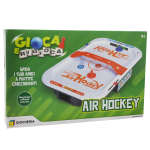 GIOCHERIA GGI190178 AIR HOCKEY TABELLONE SEGNA-PUNTI - 5 ANNI +