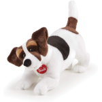 TRUDI 22926 JACK RUSSEL JACK  TAGLIA MEDIUM CM.23X13X39