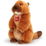 TRUDI 24041 MARMOTTA TAGLIA MEDIUM 