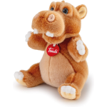 TRUDI 27105 IPPOPOTAMO FILIPPO TAGLIA SMALL CM. 19X24X13