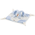 TRUDI 18133 CONIGLIO CELESTE DOUDOU CREMINO SMALL