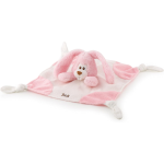 TRUDI 18130 CONIGLIO ROSA DOUDOU CREMINO SMALL