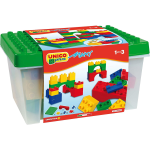 UNICO PLUS MAXI STANDARD 8811-0000