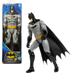 SPIN MASTER 6063094 PERSONAGGIO BATMAN 30 CM.