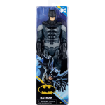 DC BATMAN  PERSONAGGIO 30 CM. 6065138