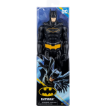 DC BATMAN ACTION FIGURE CM.30 6065135