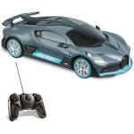 MONDO 63705 RASTAR RDC 1/24 BUGATTI DIVO