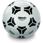 MONDO 01047 PALLONE TANGO HOT PLAY