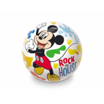 MONDO 26015 PALLONE TOPOLINO CM.23