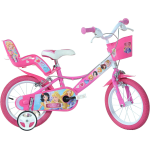 BICI 14 PRINCESS 144R