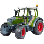 BRUDER 02180 TRATTORE FENDT 