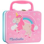 MARTINELIA POS230178 VALIGETTA UNICORN MEDIUM 