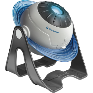 CLEMENTONI 19338 SUPER PLANETARIO 