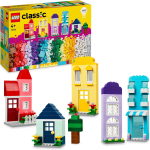 LEGO 11035 CLASSIC CASE CREATIVE