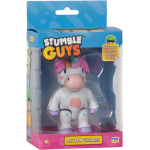 ROCCO GIOCATTOLI GUYS3001 STUMBLE GUYS PERSONAGGI ACTION FIGURE 11 CM 