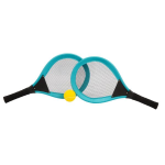 GIOCHERIA GGI230023 PLAY OUT - Set Soft Tennis